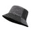BlackGrey