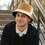 TOPTIE Reversible Block Corduroy Bucket Hat 2-in-1 Unisex Sun Hat for Outdoor