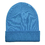 TOPTIE Kids Beanie Knit Hat Soft Long Cuffed Beanie Skull Cap for Boys Girls