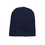 Opromo Women / Men Basic Short Beanie Skull Cap Warm Knit Ski Snowboard Hat, Price/piece