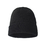TOPTIE Baby Toddler Kids Acrylic Heavyweight Beanie Cap, Fits for 6M-4T, Price/Piece