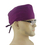 Custom Bleach Friendly Scrub Hat with Sweatband,Adjustable Tie Back Cotton Nurses Doctors Hat, Price/pieces