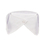 Opromo Custom Nurse Cap Old-Fashion White Angel Womens Button Nurse Hat, Price/piece