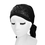 TOPTIE Women Scarf Pre Tied Chemo Hat Beanie Turban Headwear for Cancer Patients, Price/pieces