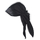 TOPTIE Headwrap Pre Tied Head Scarf Turban Headwear Beanie for Women Hair Loss