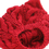Opromo Women's Devil Horn Hat Cute Cat Ears Crochet Braided Knit Wool Beanie Cap, Price/piece