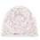 TOPTIE Women's Lightweight Lace Turban Slouchy Beanie Hat Headwrap