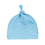 Custom Newborns Baby Soft Cute Knot Hat Cotton Beanie Sleep Cap, Price/piece