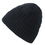 TOPTIE Men's Winter Knitting Skull Cap Wool Warm Fleece Lined Slouchy Beanie Hat
