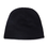 Custom Embroidered Fleece Beanie Hat Personalized Warm Winter Skull Ski Cap
