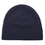 TOPTIE Fleece Beanies Skull Cap Warm Winter Hat for Men Women