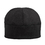 Custom Tactical Micro fleece Beanie Soft Warm Winter Fleece Hat Skull Cap