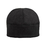 TOPTIE Tactical Micro fleece Beanie Soft Warm Winter Fleece Hat Skull Cap