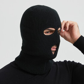 Balaclavas