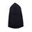 Opromo Balaclava Windproof Ski Face Mask Soft Warm Fleece Ear-Flap Winter Hat, Price/piece