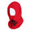 Opromo Unisex Tactical Heavyweight Balaclava Outdoor Sports Mask Windproof Hat, Price/piece