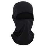 TOPTIE Balaclava Full Face Mask Covering Bandana Protection Windproof Ski Mask Cycling Motorcycle Mask