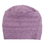 TOPTIE Chemo Cap Womens Soft Stretch Slouchy Beanie Sleep Turban Hat Headwear for Cancer, Price/pieces