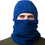 TOPTIE Unisex  Heavy Weight Fleece Lined Balaclava Full Face Ski Mask for Cold Weather