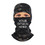 Custom Printing Windproof Breathable Balaclava Full Face Mask for Men Women,Camo Balaclava Cycling Motorcycle Helmet Liner, Price/pieces