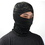 TOPTIE Tactical Camouflage Balaclava Windproof Breathable Full Face Mask Ski Cycling Motorcycle Mask Helmet Liner