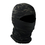 Custom Printing Windproof Breathable Balaclava Full Face Mask for Men Women,Camo Balaclava Cycling Motorcycle Helmet Liner, Price/pieces