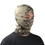 Opromo Camo Balaclava Windproof  Camouflage Cycling Helmet Liner Face Cover, Price/piece