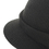 Opromo Men's Winter Beanie Hat with Brim,Double Knit Cuff Warm Beanie Cap for Men, Price/piece