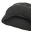 Opromo Men's Winter Beanie Hat with Brim,Double Knit Cuff Warm Beanie Cap for Men, Price/piece
