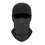 Custom Fleece Black Balaclava Ski Face Mask for Cold Weather Men Women,Windproof Thermal Tactical Balaclava Hood Cap Motorcycle Cycling Helmet Liner, Price/pieces