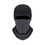 Opromo Waterproof Windproof Ski Mask Winter Balaclava for Cold Weather,Breathable Face Mask for Men Women Skiing Hood Motorcycle Helmet Liner, Price/piece