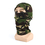 Opromo Stylish Camouflage Balaclava Full Face Mask Windproof  Motorcycle Helmet Liner, Price/piece