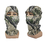 Opromo Leaves Branches Camouflage Camo Balaclava Full Face Mask Cycling Motorcycle Helmet Liner Face Cover, Price/piece
