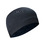 TOPTIE Mens Sweat Wicking Helmet Liner Cooling Skull Cap Bicycle Cycling Running Hat