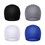 TOPTIE Skull Cap Helmet Liner for Men,Sweat Wicking Under Motorcycle & Hard Hat Cooling Liners,Cycling Football Head Beanie, Price/pieces