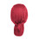 TOPTIE Do Rag Cooling Cycling Skull Cap Headwrap Helmet Liner Pirate Beanie Hat