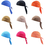 TOPTIE Do Rag Cooling Cycling Skull Cap Headwrap Helmet Liner Pirate Beanie Hat, Price/pieces