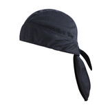 TOPTIE Do Rag Cooling Cycling Skull Cap Headwrap Helmet Liner Pirate Beanie Hat