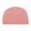TOPTIE Women's Adjustable Ruffle Turban Beanie Hat with Elastic Band and Buttons for Mask, Chemo Cap for Cancer Patient