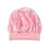 TOPTIE Satin Silky Sleep Bonnet Cap with Premium Wide Elastic Band, Head Cover for Natural Curly Hair