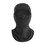 Custom Printing Breathable Cooling Balaclava Full Face Mask for Men Women,Outdoor Sun Protection Windproof Balaclava with Removable Mask & Crown