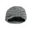 TOPTIE Unisex Slouchy Beanie Fleece Lined Winter Knit Hat Warm Soft Thick Beanie Hat for Men Women