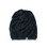 TOPTIE Mens Slouchy Beanie Winter Warm Knit Stocking Cap Lone Beanie for Men Cold Weather