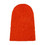 Opromo Winter Knit Hat Scarf Set for Men Women Kids,Warm Knit Beanie Hat Neck Warmer Balaclava for Cold Weather, Price/piece
