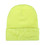 Opromo Winter Knit Hat Scarf Set for Men Women Kids,Warm Knit Beanie Hat Neck Warmer Balaclava for Cold Weather, Price/piece