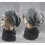 TOPTIE Slouchy Beanie Winter Knit Hat for Women & Men, Soft Cozy Oversized Warm Knitted Hats Long Baggy Skull Cap
