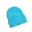 TOPTIE Toddler Baby Girls Boys Cuffed Knit Beanie Hat Uniesx Winter Knitted Skull Hats for Kids
