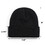 TOPTIE Cuffed Knit Beanie Hat Uniesx Winter Knitted Skull Hats for Men Women
