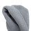 TOPTIE Winter Cuffed Fisherman Beanie Knit Hats Unisex, Warm & Soft Toboggan Cap