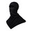LONG NECK COVERS image